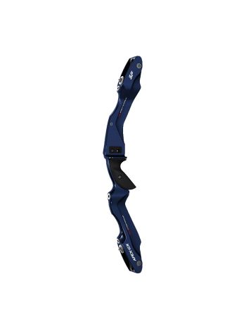 WNS Riser SF Line Apex-GX