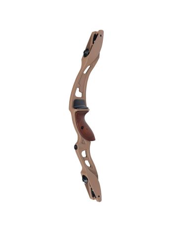 WNS Riser Black Elk