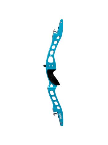 WNS Riser Delta NX 2