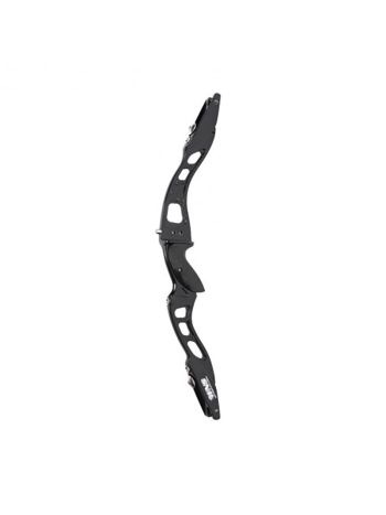 WNS Riser Explore DX