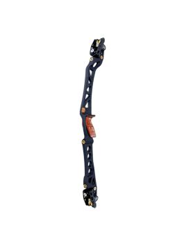 Gillo Riser GT29E ILF